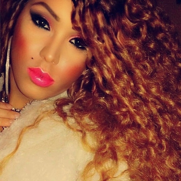 Meet your Posher, David - Picture 1 of 1